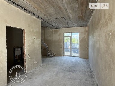 Затишна вулиця, Якушинці, вул. Затишна 34476829