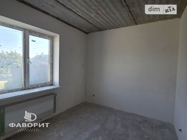Богомольця вулиця, мікрорайон Старе місто, район Староміський, Вінниця, вул. Богомольця 66 • ID 34443931