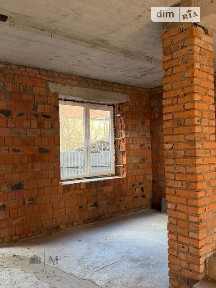 вулиця Кулиняка, район Романівка, Ірпінь, вул. Кулиняка • ID 34415810