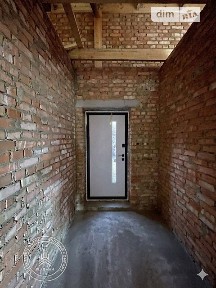 Затишна вулиця, Якушинці, вул. Затишна • ID 34399264