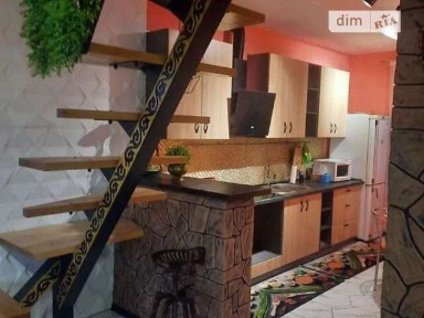 Святопетрівське, Віти Білоцько • ID 34374837