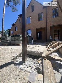 вулиця Ярославська, Ірпінь, вул. Ярославська 73 • ID 34371318