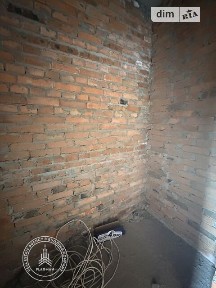 Незалежності вулиця, Вінницькі Хутори, вул. Незалежності • ID 34357388