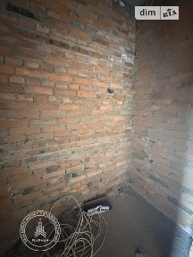 Продаж 2 поверхового таунхауса з ділянкою на 1.5 сотки, 72 кв. м, 2 кімнати, на вул. Незалежності • ID 34357388