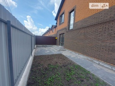 Світлий провулок, Агрономічне, пров. Світлий • ID 34344346