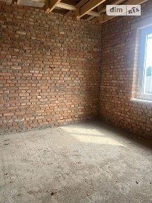 Продаж 1 поверхового таунхауса з ділянкою на 2 сотки, 52 кв. м, 2 кімнати, на 4-й пров. Чупринки Григорія • ID 34344115