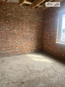 Продаж 1 поверхового таунхауса з ділянкою на 2 сотки, 52 кв. м, 2 кімнати, на 4-й пров. Чупринки Григорія • ID 34344115