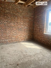 Продаж 1 поверхового таунхауса з ділянкою на 2 сотки, 52 кв. м, 2 кімнати, на 4-й пров. Чупринки Григорія • ID 34344115
