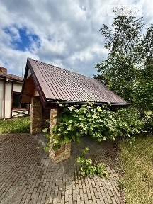 Жовтнева вулиця, Світязь, вул. Жовтнева 27 • ID 34332850
