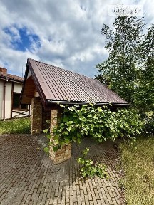 Жовтнева вулиця, Світязь, вул. Жовтнева 27 • ID 34332850