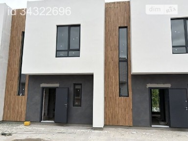Білогородка, Соколина 2 • ID 34322696