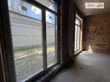 Продаж 2 поверхового таунхауса з ділянкою на 1.5 сотки, 123.1 кв. м, 4 кімнати, на вул. Козацька • ID 34321596