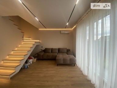 Зелена вулиця, Оноківці, вул. Зелена • ID 34274776