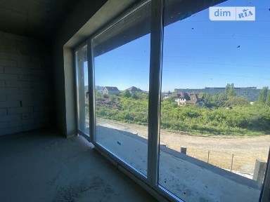 Іршавська вулиця, район Червениця, Ужгород, вул. Іршавська • ID 34255107