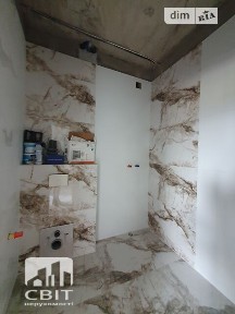 Світлий провулок, Агрономічне, пров. Світлий • ID 34231327