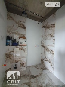Продаж 5 поверхового таунхауса з ділянкою на 2 сотки, 90 кв. м, 3 кімнати, на пров. Світлий • ID 34231327