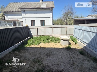 Богомольця вулиця, мікрорайон Старе місто, район Староміський, Вінниця, вул. Богомольця 66 • ID 34227605