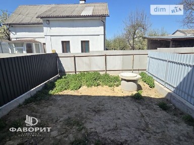 Богомольця вулиця, мікрорайон Старе місто, район Староміський, Вінниця, вул. Богомольця 66 • ID 34227605