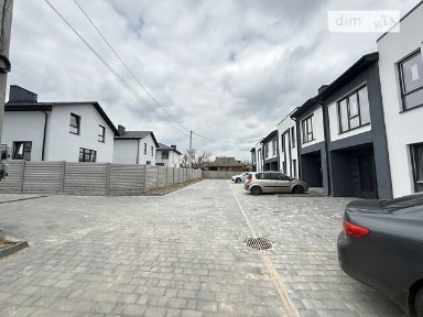 Івана Богуна вулиця, Якушинці, вул. Івана Богуна • ID 34217924