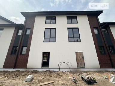 Миру вулиця, Гостомель, вул. Миру • ID 34184712