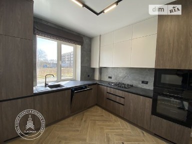 Зелена вулиця, Агрономічне, вул. Зелена • ID 34181776