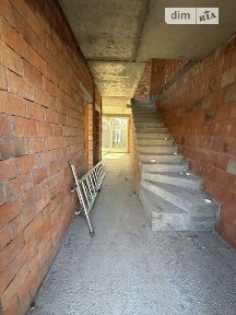 Зоряна вулиця, Софіївська Борщагівка, вул. Зоряна • ID 34131559