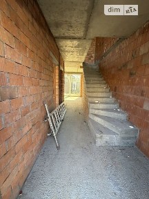 Зоряна вулиця, Софіївська Борщагівка, вул. Зоряна • ID 34131559