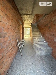 Зоряна вулиця, Софіївська Борщагівка, вул. Зоряна • ID 34131559