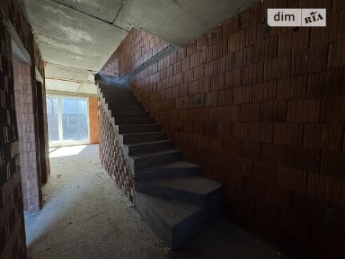 Зоряна вулиця, Софіївська Борщагівка, вул. Зоряна • ID 34131561