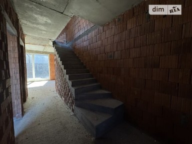 Зоряна вулиця, Софіївська Борщагівка, вул. Зоряна • ID 34131561