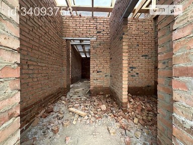 Алеї вулиця, Стрижавка, вул. Алеї • ID 34093758