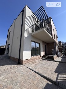 провулок Панорамний, район БАМ, Ужгород, пров. Панорамний • ID 34089079