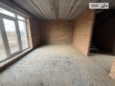 Продаж 2 поверхового таунхауса з ділянкою на 2 сотки, 96 кв. м, 4 кімнати, на вул. Івана Богуна • ID 34088573