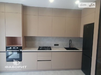 Весняний провулок, Агрономічне, пров. Весняний • ID 34084283
