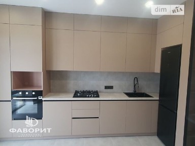 Весняний провулок, Агрономічне, пров. Весняний 34084283