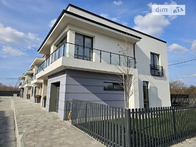 Прийми вулиця, Вовчинець, вул. Прийми • ID 34084260