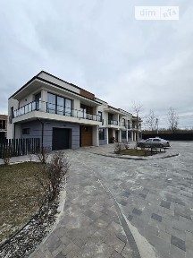 Прийми вулиця, Вовчинець, вул. Прийми • ID 34084214