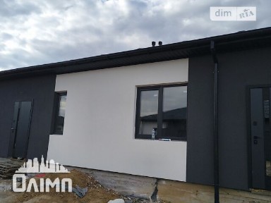Зелена вулиця, Агрономічне, вул. Зелена • ID 34083549
