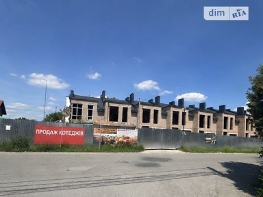 Богдана Хмельницького вулиця, Байківці, вул. Богдана Хмельницького • ID 34083494