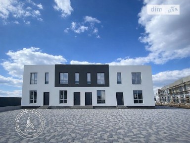 Затишна вулиця, Якушинці, вул. Затишна • ID 34083512