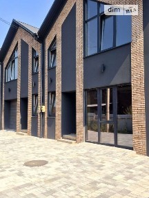 Традиційна вулиця, Агрономічне, вул. Традиційна • ID 34082982