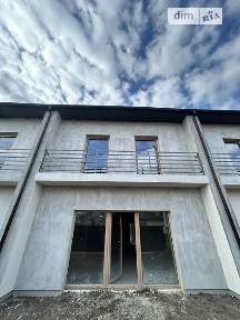 Рильського вулиця, Івано-Франківськ, вул. Рильського • ID 34082699