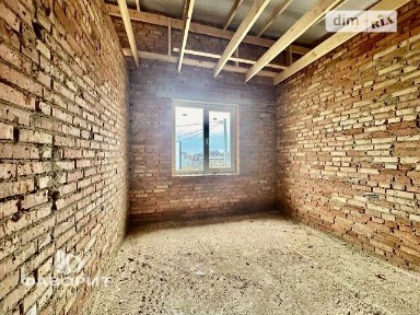 Алеї вулиця, Стрижавка, вул. Алеї 2 • ID 34082551