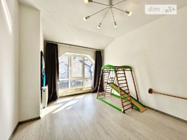 Мальовничий провулок, Гостомель, пров. Мальовничий • ID 34082012
