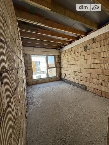 Продаж 2 поверхового таунхауса з ділянкою на 2 сотки, 103 кв. м, 4 кімнати, на вул. Перемоги • ID 34081933