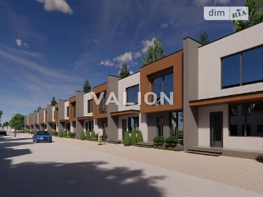 вулиця Ярошівська, Софіївська Борщагівка, вул. Ярошівська • ID 34081819