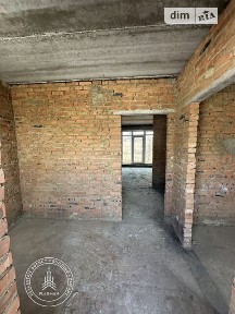 Івана Богуна вулиця, Якушинці, вул. Івана Богуна • ID 34081039