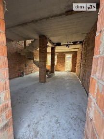 Продаж 2 поверхового таунхауса з ділянкою на 1.3 сотки, 80 кв. м, 3 кімнати, на вул. Кулиняка • ID 34080875