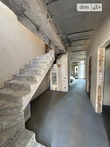 Северинівська вулиця, Ірпінь, вул. Северинівська • ID 34080747
