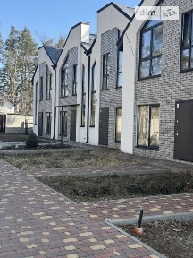 Северинівська вулиця, Ірпінь, вул. Северинівська • ID 34080707